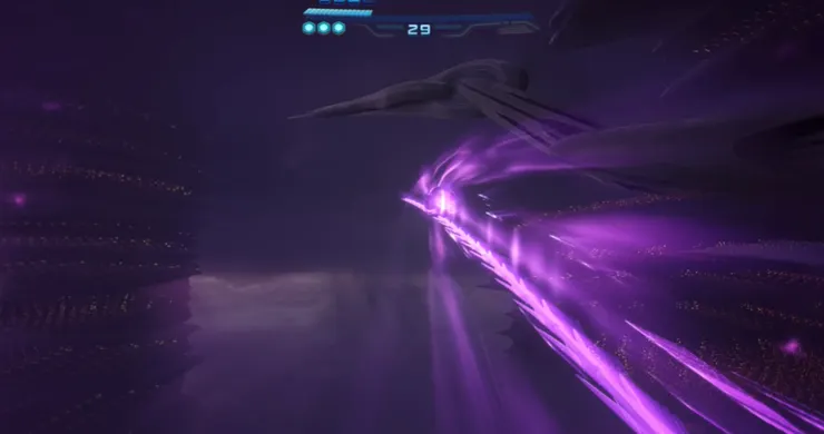 能力提示更加明確，降低理解門檻，卻也減少了探索空間。