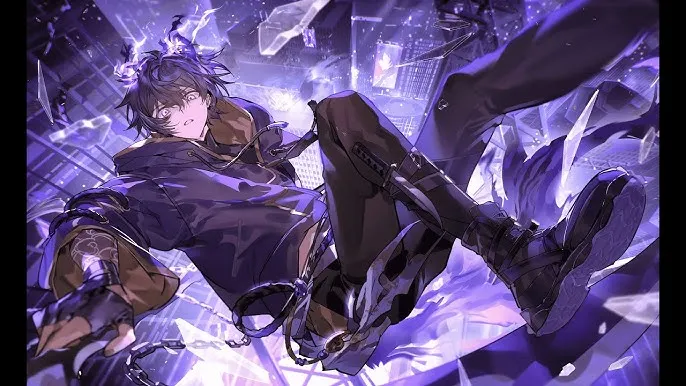 個人勢VTuber Shoto玩Supermarket Simulator的Twitch直播錄製檔(2024/06/17)