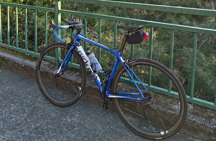 感謝小藍10年的陪伴，讓我們繼續邁向下一個10年！