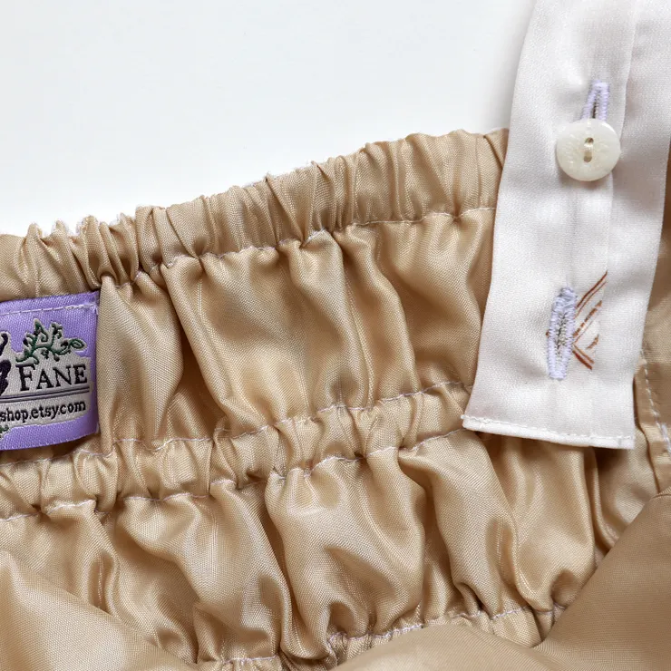 改完之後才比較像樣。