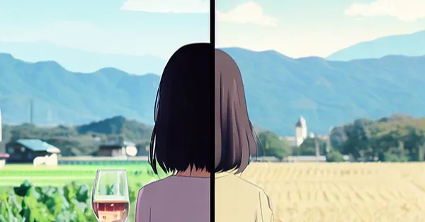 Inside The Sip 啜飲生活誌