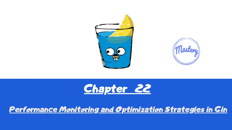 來源: Gin Logo + 自行用 Canva 製作