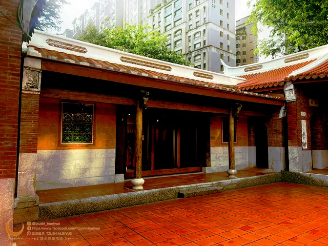 照片為 紫浠絵月(絵紫浠) 攝影編修 所有