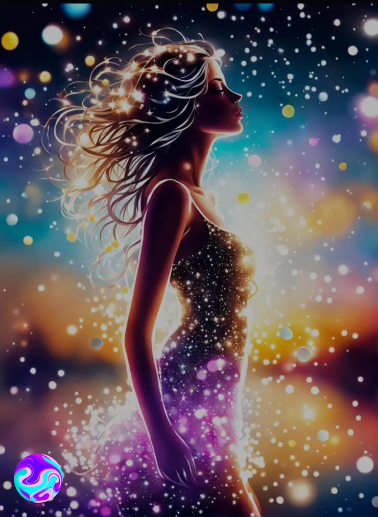 自尊自信-圖取自網路