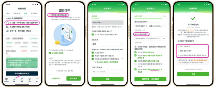 圖片來源:美股探路客