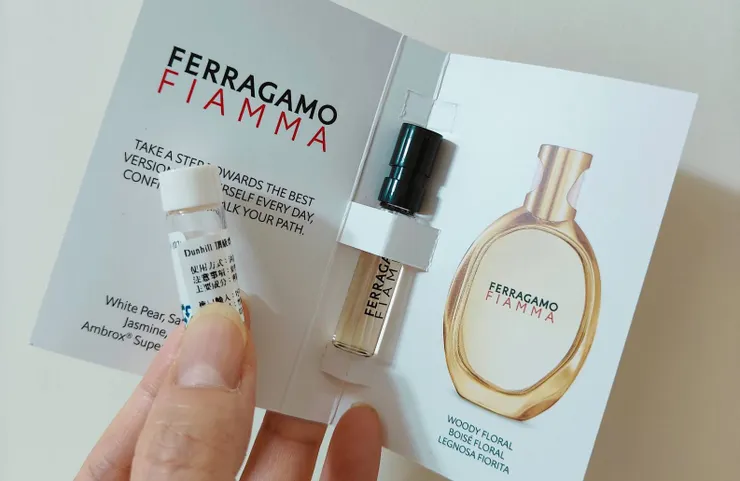 秋冬季節使用，感受應該會跟夏天全然不同