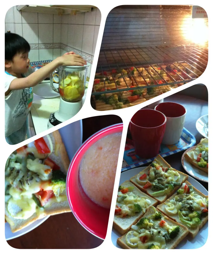 未提供相片說明。