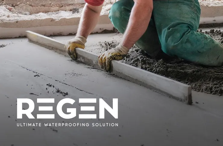 (可染品牌設計作品)