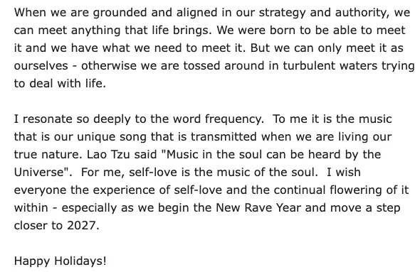 圖源：互聯網/FB群組