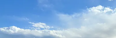 我把風景放大了