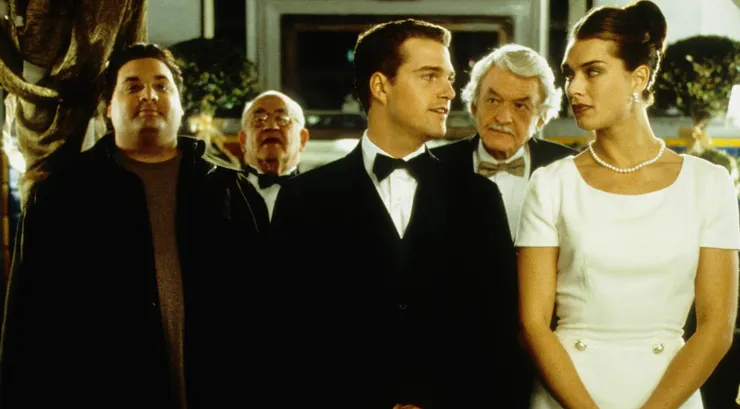 (圖片來源：IMDb)