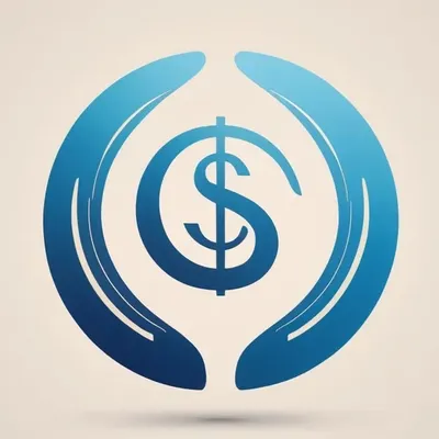 港保一哥來幫你