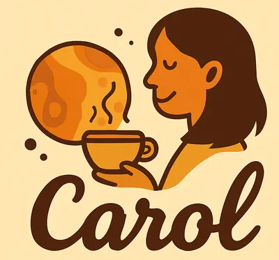 在醫院喝無糖濃萃拿鐵的貓頭鷹日記