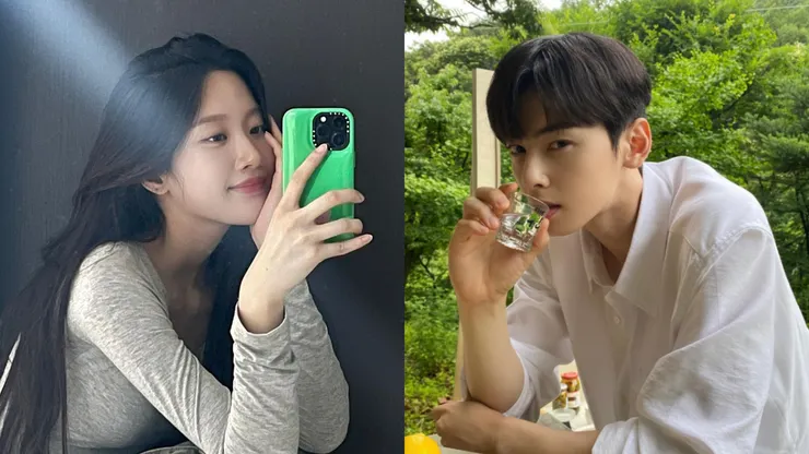 Source/IG@eunwo.o_c、m_kayoung