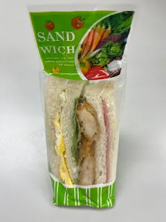 找個什麼事來做，那當然就要找自己可以持續去做的事情，無論那是什麼。又或許興起很多次念頭然後被打消，也沒關係，在登出人生之前都還有機會的。既然自己寫的文章能夠對自己產生作用，那同樣的道理，聲音作品也能對自己起作用才是。未來雖然是未知的，能夠做的就是踏穩每一個腳步，好好的活下去。