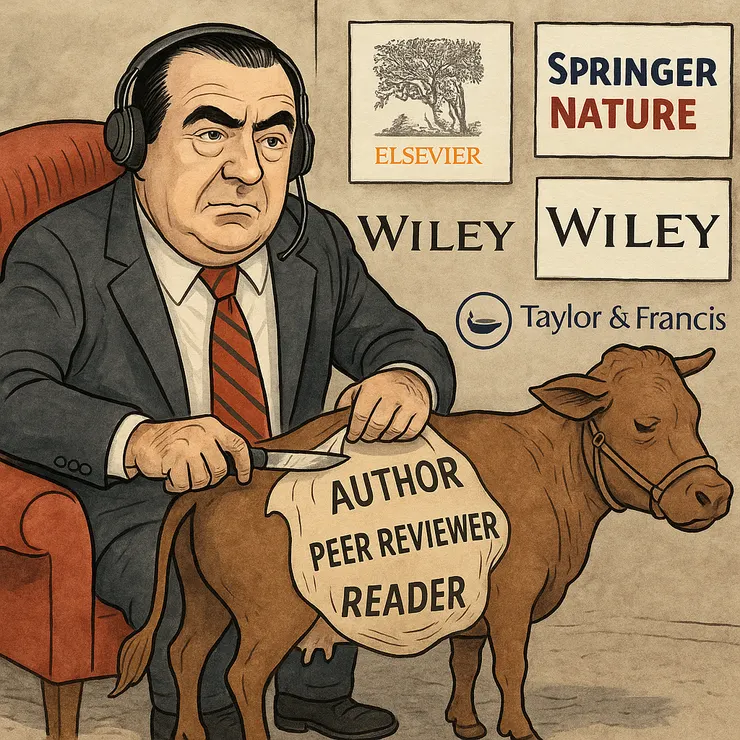 圖片作者：ChatGPT