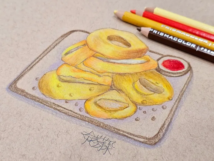 圖。文／布恣芽朵