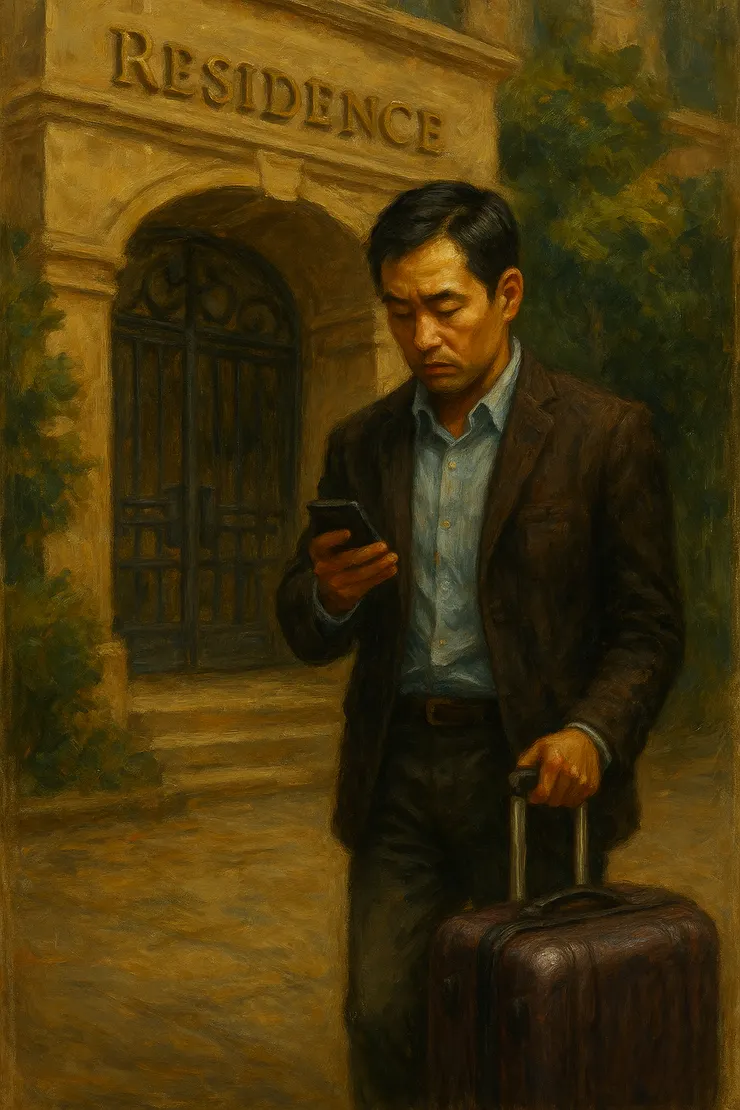 共同决定_梁练伟的右脑