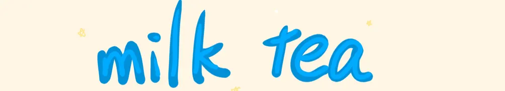 一橋之隔的沙龍