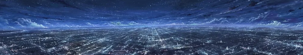 宅總監的動漫與職場的沙龍