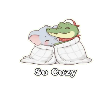 https://line.me/S/sticker/32960516