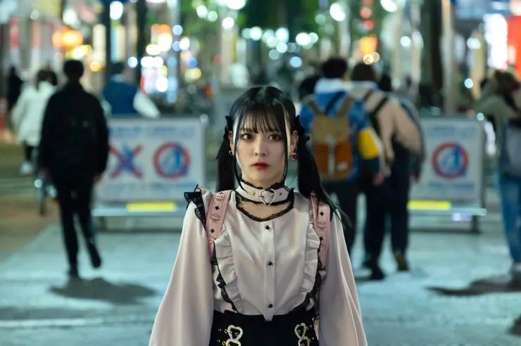 以上圖片截取自官方twitter