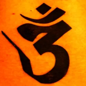 象陽SkyFusion的沙龍