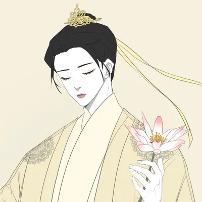 舉一千從的沙龍