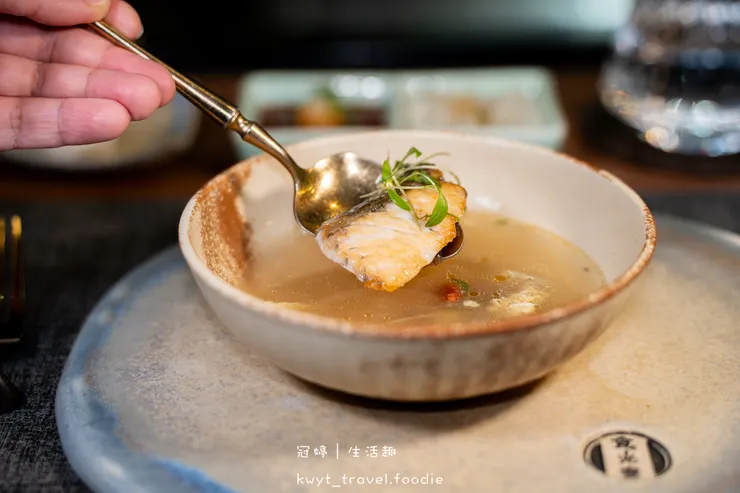 [台南善化無菜單鐵板燒]食光宴鐵板料理善化本心宴，1480元吃到活體龍蝦！全預約制私廚體驗新菜單開箱，最新無菜單鐵板燒價位