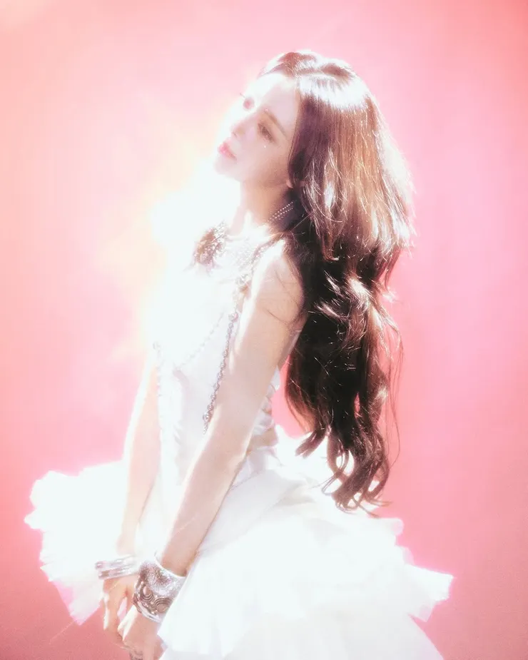 來源：itzy.all.in.us @IG