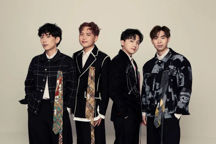 圖片提供： 屏東縣政府客家事務處