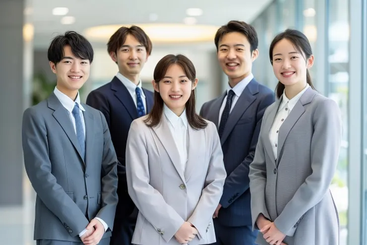 感謝您一直以來的惠顧 (圖片來自Photo-ac)