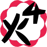  ② 燚莊分部 ② 