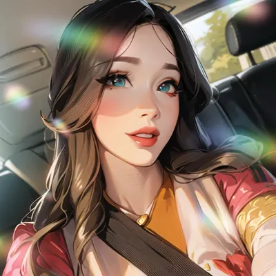 傷心的拐杖的沙龍