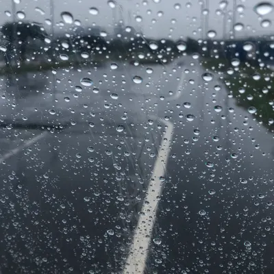 說給自己聽的自習室