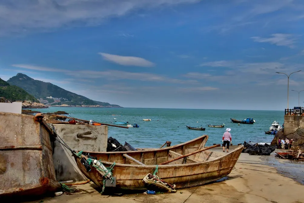 廖宥甯的文字集散地