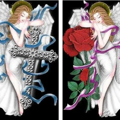 👉弁財天　吉祥天⬅️