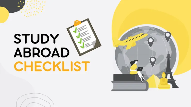 高俊彥老師 | 適當的學習規畫比甚麼都重要