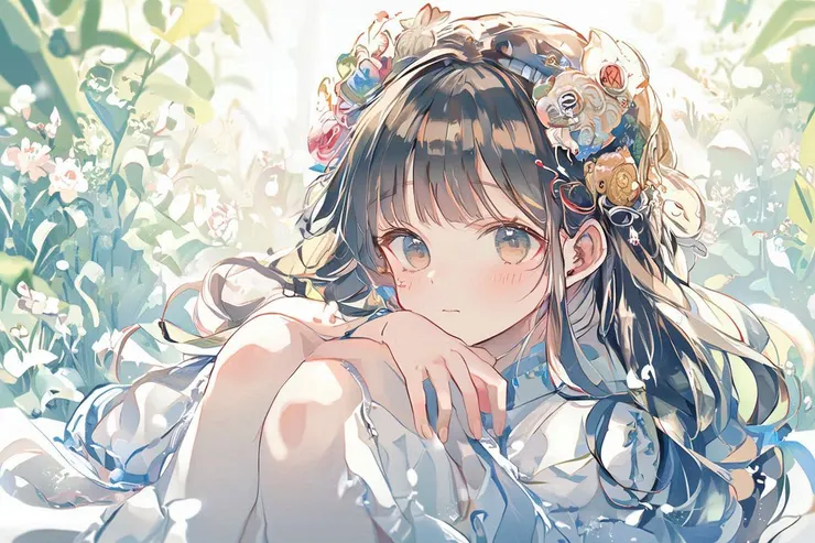 最高興奮×儀式感：讓時間管理與天賦對接，開啟永生級回報