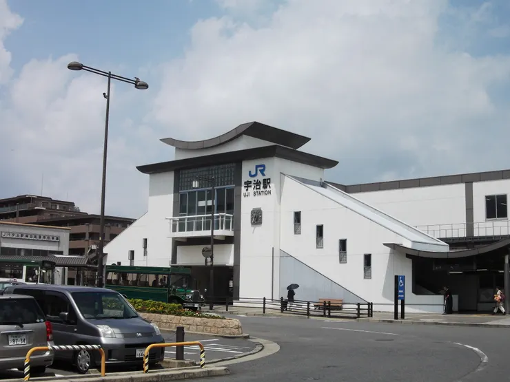 Photo Credit : Cathy Tsai