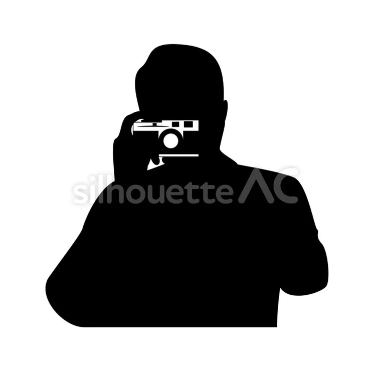 網路圖片僅供參考