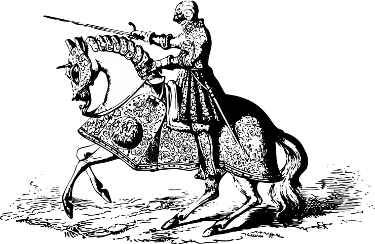 致單身狗日的單身狗：我誓死捍衛人類單身的權利。