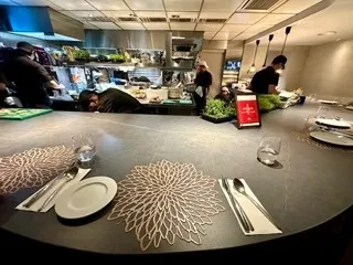 馬爾地夫自由行分享 有會說中文的員工 喜來登滿月島渡假村 M