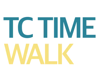 翻轉老宅&文化推手 Chester