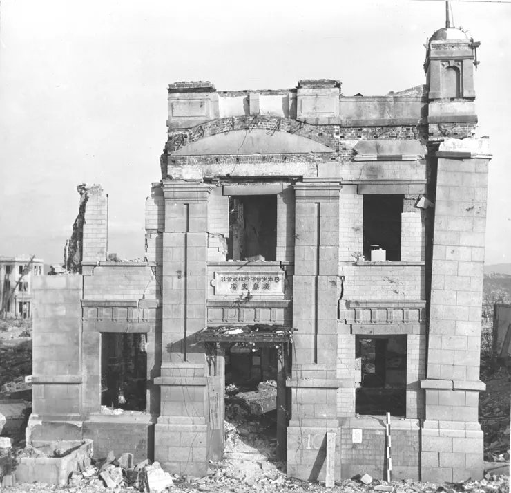 NATIONAL ARCHIVES CATALOG NAID:22345679