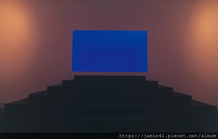 圖片取自於官網