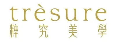 粹究美學 Trèsure 的沙龍
