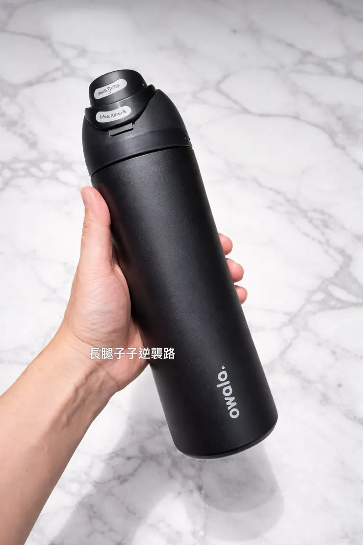 黑色越看越有質感🖤