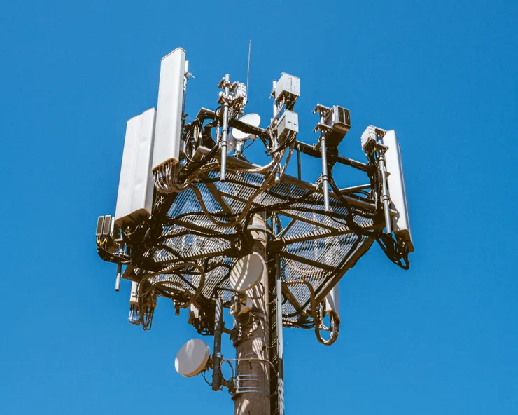 照片由Maxwell Ingham在Unsplash上​​拍攝