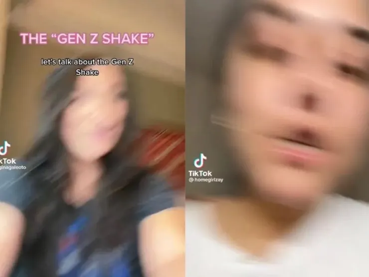 ▲(圖片來源:擷取自 TikTok)